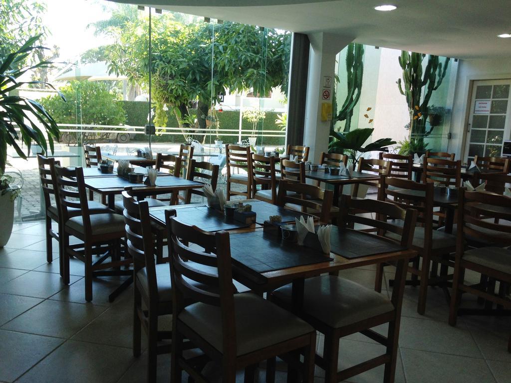 Camboinhas Beach Pousada Niterói Exterior foto